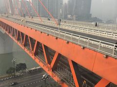 -东水门老街