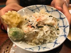 -蟹道乐(新宿本店)