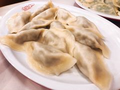 -客临百思德·东北特色馆(龙湖时代天街店)