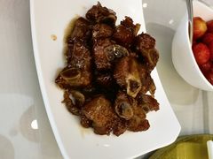 -鼎泰丰(渔阳店)