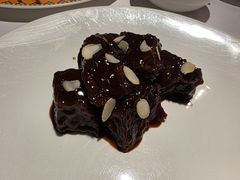 -鹿园 MOOSE(长宁店)