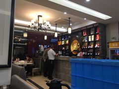 -王记姚家味·地道苏帮菜(凤凰街店)