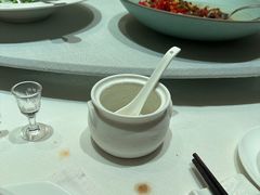 -悦海堂(金融街购物中心店)