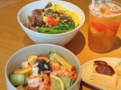 -SorSod 咖啡&食堂