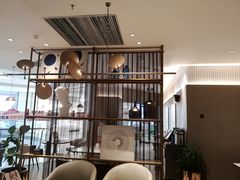 -必胜客餐厅(昆百大泰业城店)