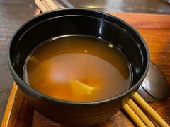 -金龙咖喱