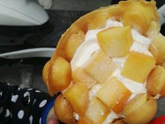 -JUICE  TIMES(中茵海华店)
