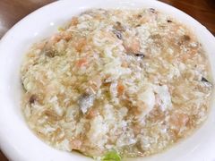-砂锅李(九江路店)