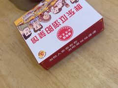 -胖东瓜·浏阳菜馆(火车站店)