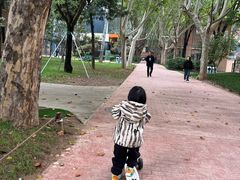 -西安电影制片厂