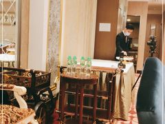 -海都六福酒家(世博广场店)