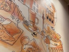 -必胜客(花都百业店)