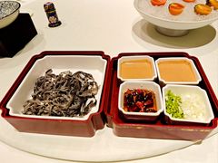 -四季民福烤鸭店(望京旺角店)