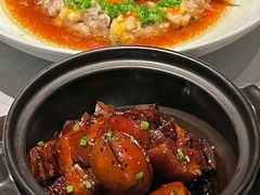 -逸道(益丰·外滩源店)
