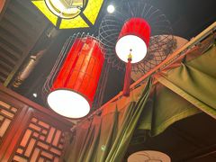 -徽镇小厨·经典徽菜(十里河店)