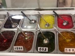 -奶酪魏(牛街总店)