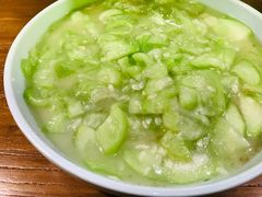 -湘里乡亲甲王二老店