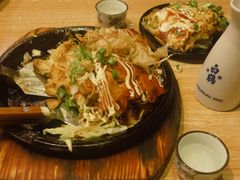-胜代日本料理(云程巷小区店)