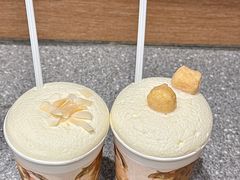 -茶颜悦色(银盆岭万达广场店)