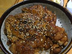 -京和风食堂·定食寿喜锅(保利樾广场店)