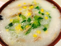 -大师傅粥品(埃华街)