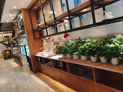 -阳光岛·海鲜盛宴(银泰中心in99店)