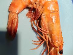 -三个渔夫·蒸汽海鲜(小白楼店)