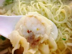 -大咀港式茶餐厅(海岸城店)