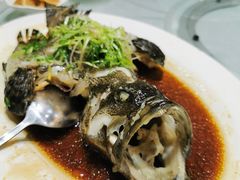 -骏丰酒楼(黄编店)