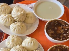 -天兴居(鲜鱼口街店)