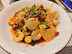 -飞天食府(飞天大厦店)