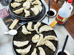 -老蔡记(德化美食街店)