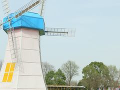 -武汉紫薇都市田园