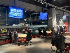 -魔赛卡丁车赛车汇(上海店)