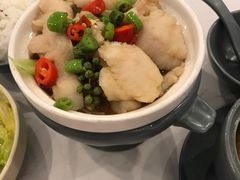 -鹿港小镇(黄金店)