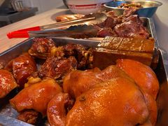 -肖肖酸萝卜鱼火锅(总店)