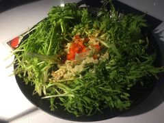 -鱼酷活鱼烤鱼(昆明路店)