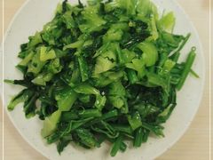 -面点王(石厦分店)