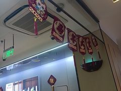 -海底捞火锅(亲贤北街店)