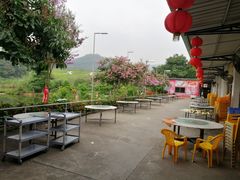 -大王岭农庄