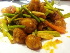 -裕德隆清真饭庄·天津特色菜(河东店)