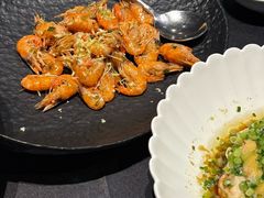 -江南雅厨(李公堤店)