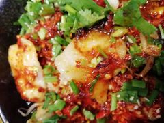 -马路边边串串香(双井直营店)