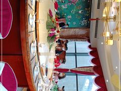 -琼菜坊·无鸡不成宴·海南菜老爸茶糟粕醋(海口骑楼老街店)