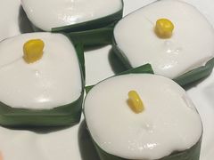-泰国餐厅 Thai Food(裕华万达店)
