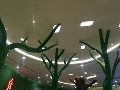 -luckincoffee瑞幸咖啡(恒大广场B1店)