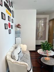 -锦汐绣·明星纹眉半永久纹唇纹眼线