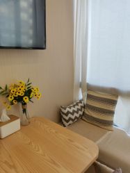 -韩国淼美颜皮肤管理官方直营店