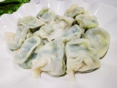 -京粤荟(海王银河科技大厦店)