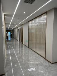 -LIHER北京丽合医疗美容医院